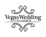 https://www.logocontest.com/public/logoimage/1645099422VEGAS WEDDING CHAMBER1.png